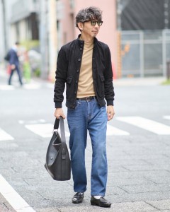 JD-202510168_3F6A0010.JPG