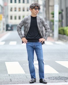JD-20251016326_3F6A0397.JPG