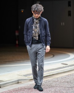 JD-20251016468_3F6A0572.JPG