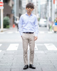 JD-202510212025_1021_TW森さん_428.JPG