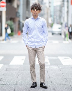 JD-202510212025_1021_TW森さん_429.JPG