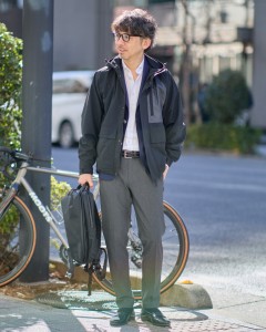 JD-202601292026_0129_JDmori_ (21).JPG