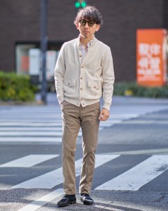 JD-202601292026_0129_JDmori_ (74).JPG