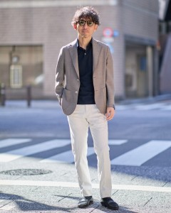 JD-202601292026_0129_JDmori_ (98).JPG