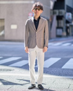 JD-202601292026_0129_JDmori_ (108).JPG