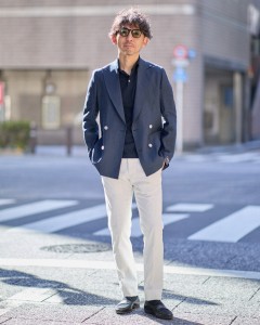 JD-202601292026_0129_JDmori_ (109).JPG