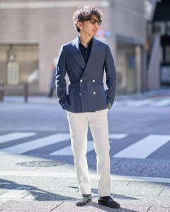 JD-202601292026_0129_JDmori_ (113).JPG