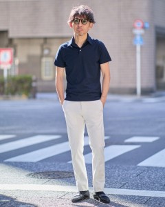 JD-202601292026_0129_JDmori_ (119).JPG