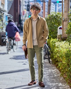 JD-202601292026_0129_JDmori_ (126).JPG