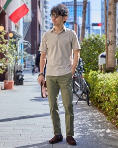 JD-202601292026_0129_JDmori_ (136).JPG