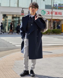 JD-202601292026_0129_JDmori_ (152).JPG