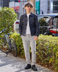 JD-202601292026_0129_JDmori_ (163).JPG