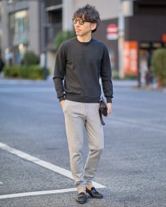 JD-202601292026_0129_JDmori_ (205).JPG