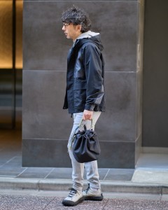 JD-202601292026_0129_JDmori_ (213).JPG