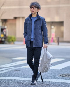 JD-202601292026_0129_JDmori_ (277).JPG