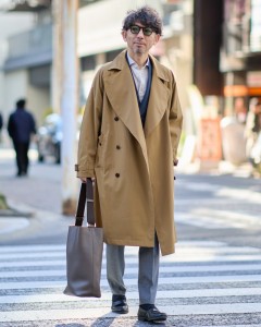 JD-202601292026_0129_JDmori_ (300).JPG