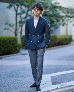 JD-202601292026_0129_JDmori_ (313).JPG