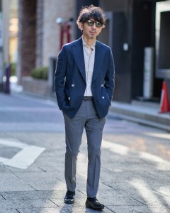 JD-202601292026_0129_JDmori_ (334).JPG