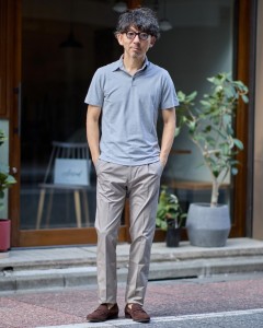 JD-202601292026_0129_JDmori_ (424).JPG