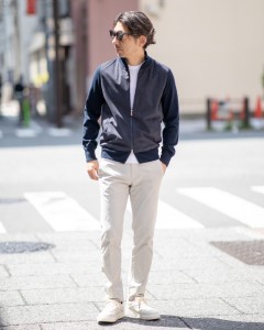 JD-202604163F6A0082.JPG