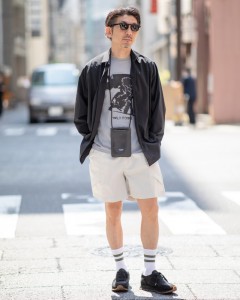 JD-202604163F6A0247.JPG