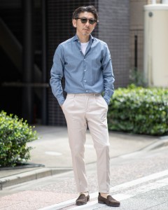 JD-202604163F6A0372.JPG