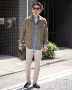JD-202604163F6A0419.JPG