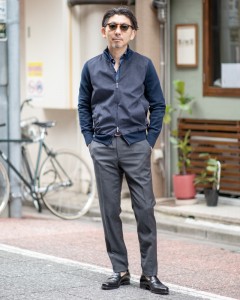 JD-202604163F6A0513.JPG