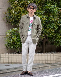 JD-202604243F6A0838.JPG