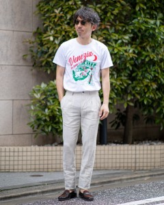 JD-202604243F6A0832.JPG
