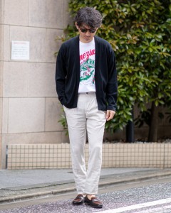 JD-202604243F6A0877.JPG