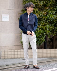JD-202604243F6A0897.JPG