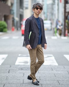 JD-20260430144_3F6A0628.JPG