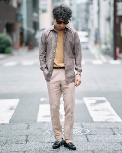 JD-20260523383_3F6A0436.JPG
