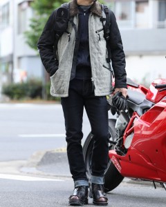 TM-20181205
