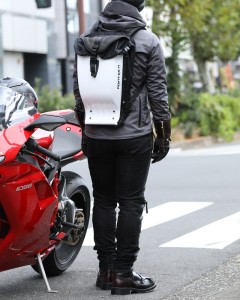 TM-20181205