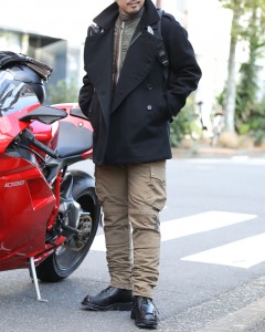 TM-20181205