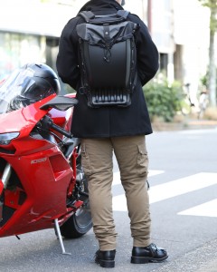 TM-20181205