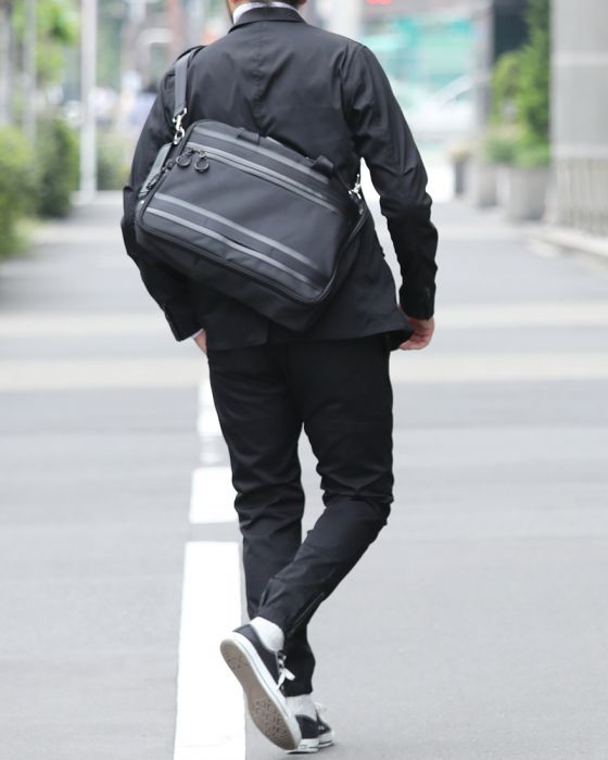 https://www.tokyolife.co.jp/upload/style//tokyowheels-05742/maimg.jpg