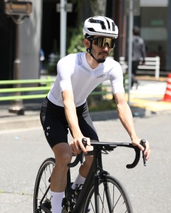 TW-20190523
