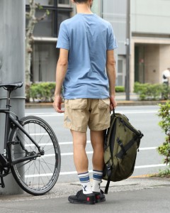 TW-20190717