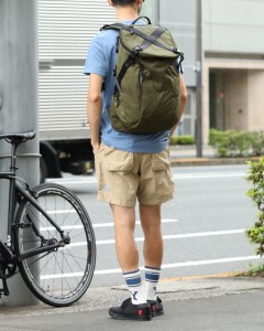 TW-20190717