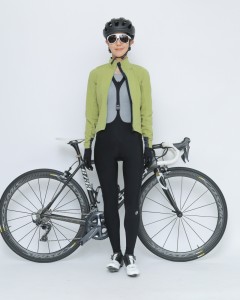 レディースソフトシェルジャケット【Women's Signature レディースソフトシェルジャケット【Women's Signature