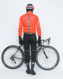 レインシューズカバー【ASSOSOIRES RS Rain Booties】｜ASSOS