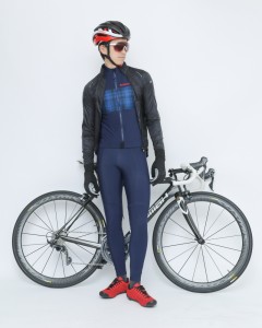 ウィンドジャケット【MILLE GT Wind Jacket】|ASSOS(アソス)|TOKYOlife ウィンドジャケット【MILLE GT Wind Jacket】|ASSOS(アソス)|TOKYOlife