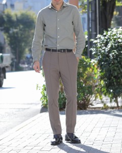 JD-202211083F6A7082