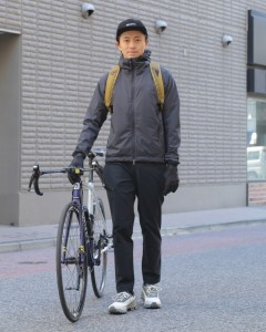 TW-202301113F6A9566