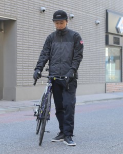 TW-202301113F6A9753