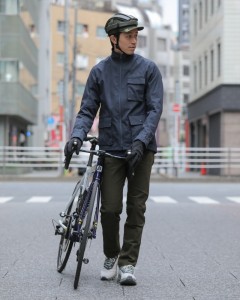 TW-202301193F6A1021