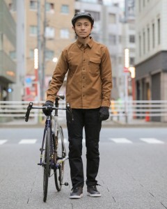 TW-202301193F6A1137